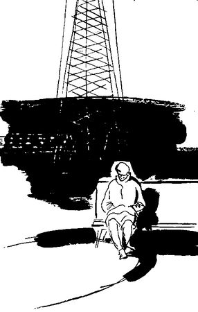 Валентина Журавлева, Генрих Альтшуллер и др. - Янтарная комната (Сборник...