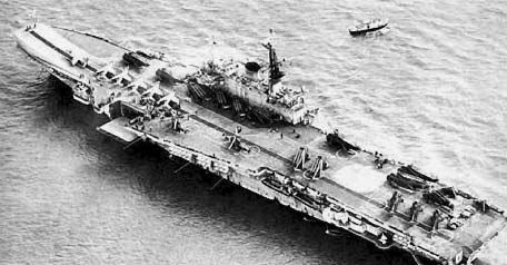 Борис Веробьян - История зарождения воздухоплавания и авиации в России