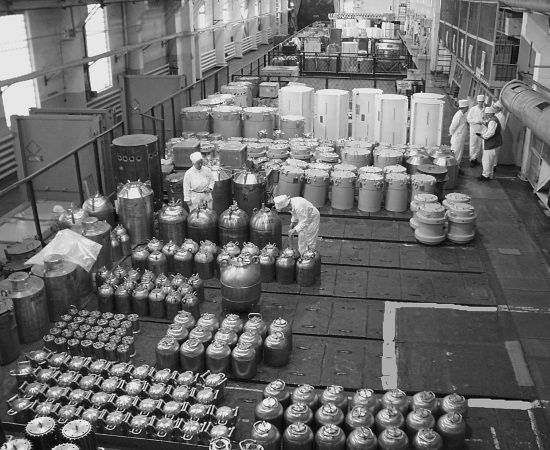 Станислав Зигуненко - 100 великих достижений в мире техники