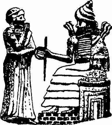 Нил Стивенсон - Лавина