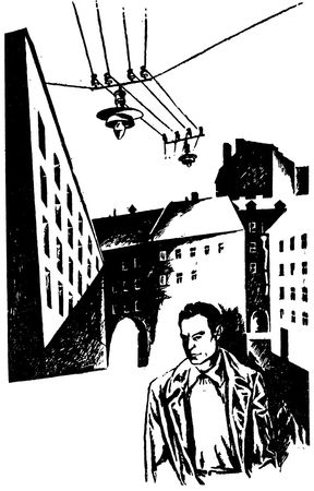 Анатолий Афанасьев - Мелодия на два голоса [сборник]