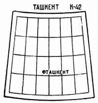 Степан Запорощенко - Самолетовождение [Пособие для аэроклубов}