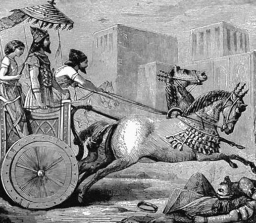 Алексей Шишов - 100 великих полководцев древности