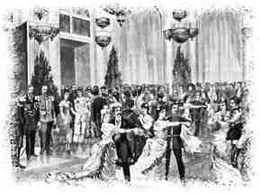 Владимир Свержин - Парадоксы полковника Ржевского