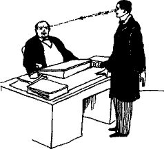 Ван Даниэльс - Личный магнетизм (курс лекций)