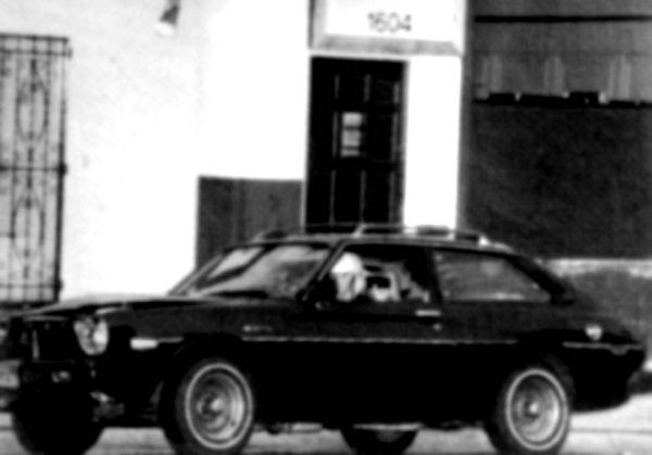 Александр Половец - Мистерии доктора Гора и другое...