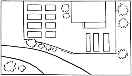 Елена Каминская - Поделки из бумаги, игрушки, сувениры и подарки