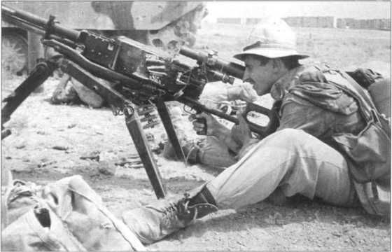 Виктор Марковский, Виктор Мильяченко - Афганистан. Война разведчиков