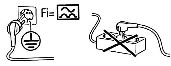 Андрей Кашкаров - Сам себе сантехник. Сантехнические дачные коммуникации