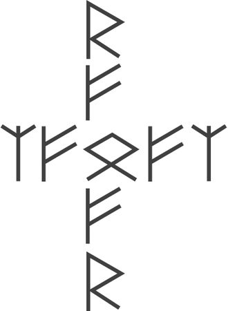 Ольга Романова - Медитации, мантры, руны и мудры на привлечение денег