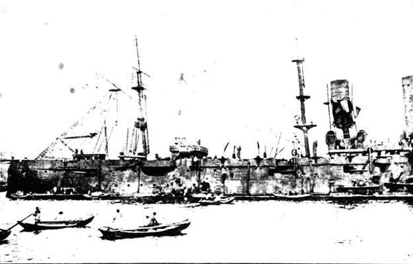 Дмитрий Никитин - Тинг. Битва за Пекин