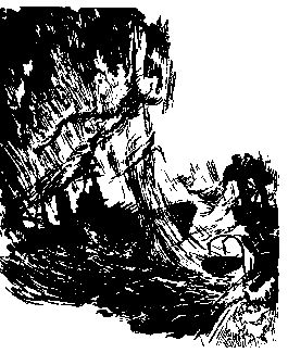 Валентин Иванов - Энергия подвластна нам (журнальный вариант)