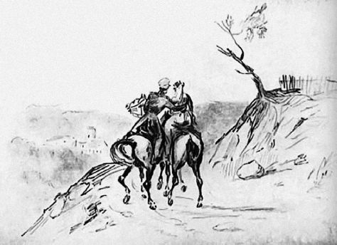 Владимир Свержин - Парадоксы полковника Ржевского