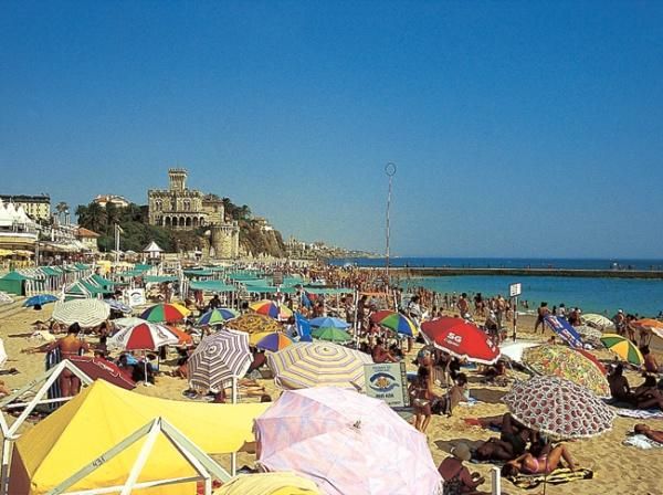 Робин Фроммер, Габриэль Кальво и др. - Лиссабон. Путеводитель