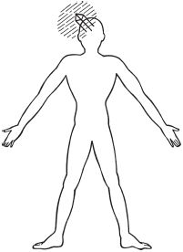 Дмитрий Верищагин - Зрелость. Система навыков Дальнейшего ЭнергоИнформационного...