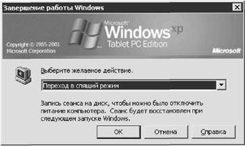 Роман Клименко - Недокументированные и малоизвестные возможности Windows XP