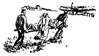 Валентин Иванов - Энергия подвластна нам (журнальный вариант)