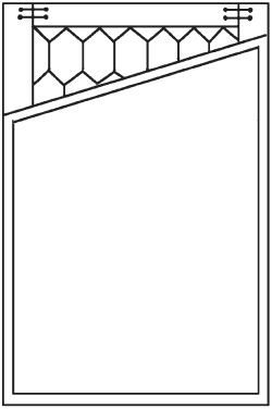Ирина Зайцева - Современные двери и окна. Новейшие материалы и технологии работ