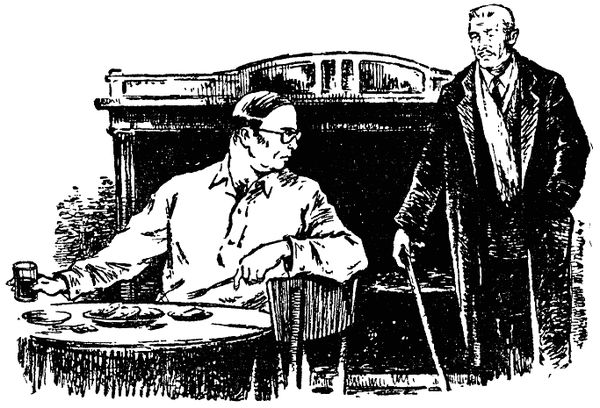 Валерия Герасимова, Лев Савельев - Крушение карьеры Власовского