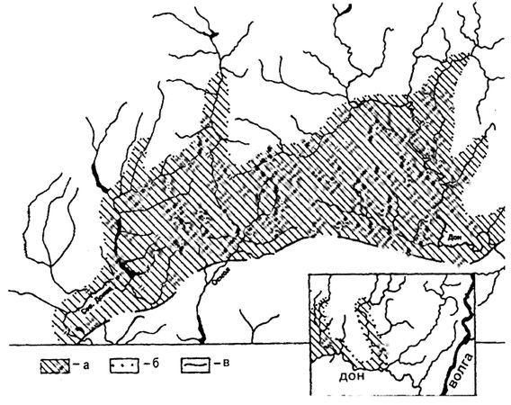 Сергей Цветков - Поход Русов на Константинополь в 860 году и начало Руси