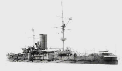 Дмитрий Никитин - Тинг. Битва за Пекин