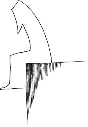 Михаил Задорнов - Сила чисел, или Задорная нумерология