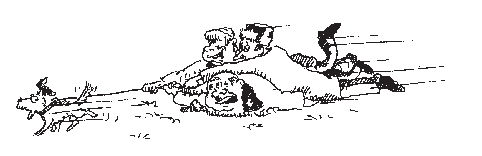 Олег Певцов - Мужские забавы