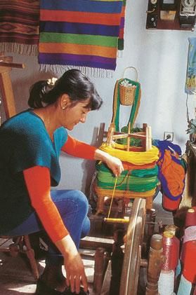 Даниэла Шетар - Болгария. Путеводитель