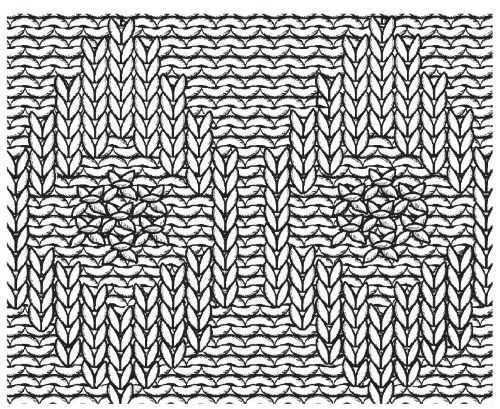 Ольга Захаренко - Обувь для дома своими руками