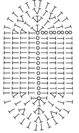 Ольга Захаренко - Обувь для дома своими руками