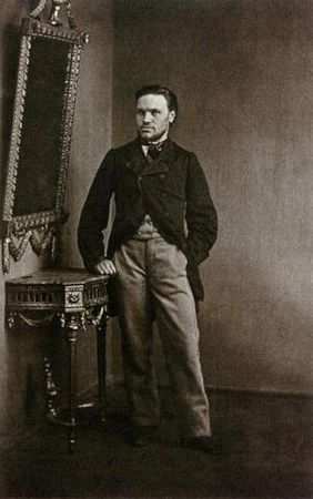 Владимир Орлов, Геннадий Саганович - Десять веков белорусской истории...