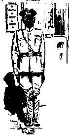 Валентин Иванов - Энергия подвластна нам (журнальный вариант)