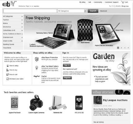 Николай Андрианов - Зачем переплачивать? Как сэкономить при покупке ноутбуков,...