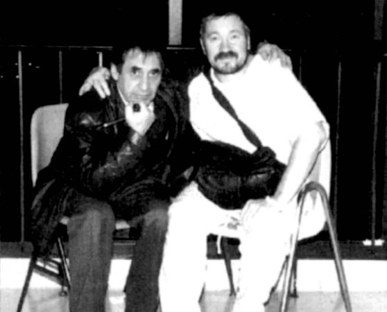 Александр Половец - Мистерии доктора Гора и другое...