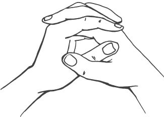 Ольга Романова - Медитации, мантры, руны и мудры на привлечение денег