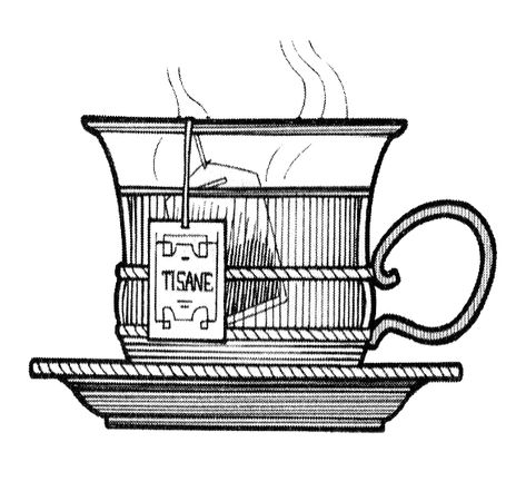 Улисс Мур - Затерянный город