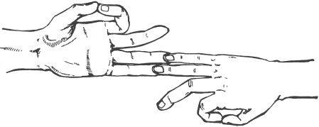 Ольга Романова - Медитации, мантры, руны и мудры на привлечение денег