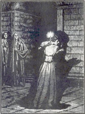 Уильям Шекспир - Макбет