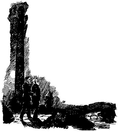 Валентин Иванов - Энергия подвластна нам (журнальный вариант)