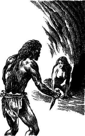 Владимир Головин, Виктор Мироглов и др. - Бронзовый топор