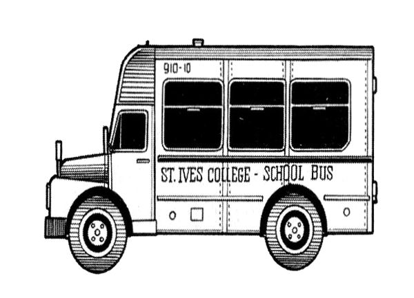 Улисс Мур - Затерянный город