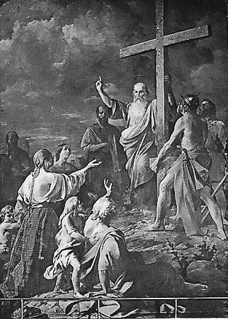 Елена Грицак - Памятники древнего Киева