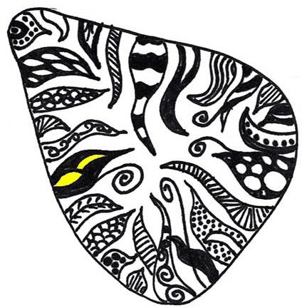 Иван Муравьёв - Люди загадочных профессий (сборник)