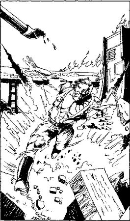 Джек Вэнс, Джеймс Блиш и др. - Инспектор-призрак (сборник)