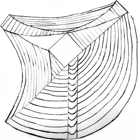 Эрнст Мулдашев - В поисках Города Богов