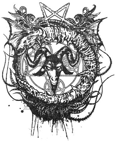 Йорг Кастнер - Число зверя