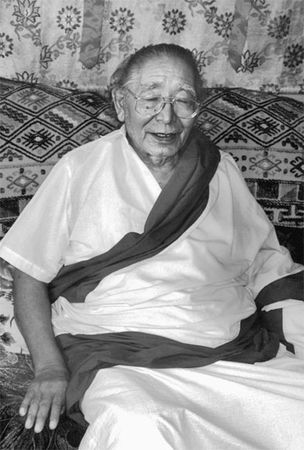 Эрнст Мулдашев - В поисках Города Богов