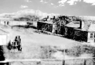 Борис Веробьян - История зарождения воздухоплавания и авиации в России