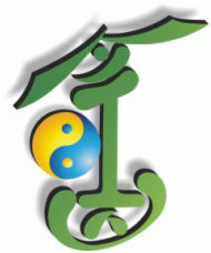 Александр Белый, Тамара Белая - Тайная Доктрина дней Апокалипсиса. Книга 1