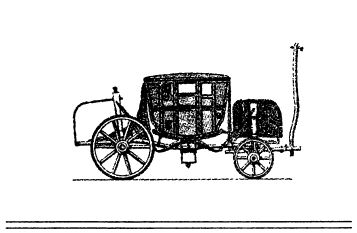 Иен Келли - Казанова